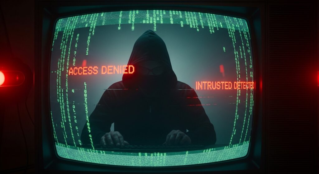 IPTV kullanmanın riskleri