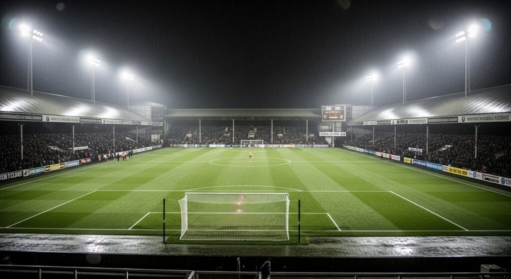 Premier Lig Neden Dünyanın En İyisi