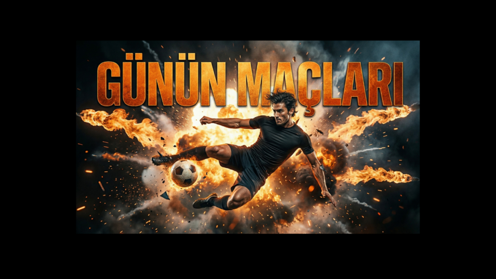 gunun_maclari